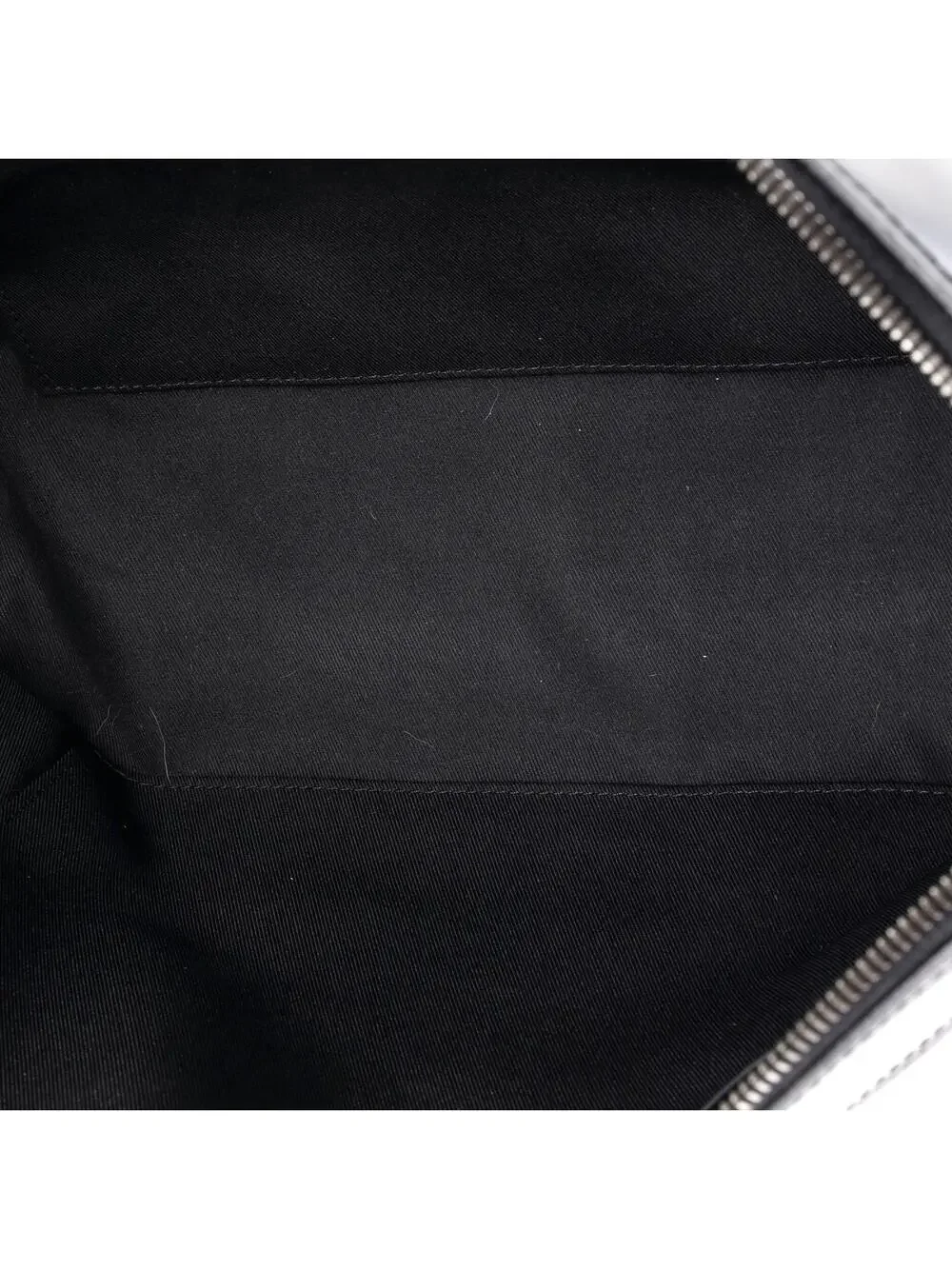 Louis Vuitton Explorer Briefcase #296550L12B